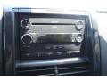 Audio System of 2008 Ford Explorer Sport Trac Adrenalin #22