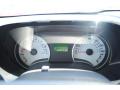  2008 Ford Explorer Sport Trac Adrenalin Gauges #24