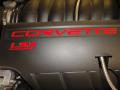  2010 Corvette 6.2 Liter OHV 16-Valve LS3 V8 Engine #29