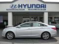 2012 Sonata Limited 2.0T #1