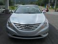 2012 Sonata Limited 2.0T #3