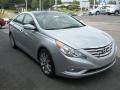 2012 Sonata Limited 2.0T #4