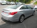 2012 Sonata Limited 2.0T #6