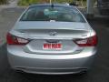 2012 Sonata Limited 2.0T #7