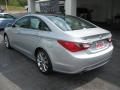 2012 Sonata Limited 2.0T #8