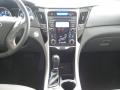 2012 Sonata Limited 2.0T #22