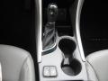  2012 Sonata 6 Speed Shiftronic Automatic Shifter #24