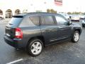 2008 Compass Sport #5
