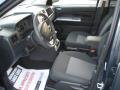 2008 Compass Sport #13
