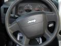 2008 Compass Sport #23