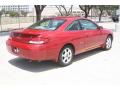2001 Solara SE V6 Coupe #3 2001 Solara SE V6 Coupe #3