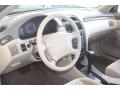 2001 Solara SE V6 Coupe #4 2001 Solara SE V6 Coupe #4