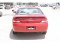 2001 Solara SE V6 Coupe #11 2001 Solara SE V6 Coupe #11