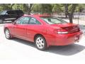 2001 Solara SE V6 Coupe #12 2001 Solara SE V6 Coupe #12