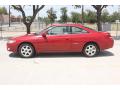 2001 Solara SE V6 Coupe #13 2001 Solara SE V6 Coupe #13