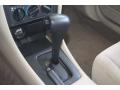 2001 Solara 4 Speed Automatic Shifter #21 2001 Solara 4 Speed Automatic Shifter #21