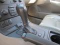  2001 V70 5 Speed Automatic Shifter #15