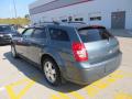  2005 Dodge Magnum Magnesium Pearl #4