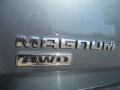  2005 Dodge Magnum Logo #5