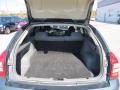  2005 Dodge Magnum Trunk #18