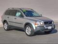2005 XC90 T6 AWD #1
