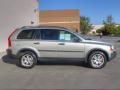 2005 XC90 T6 AWD #3