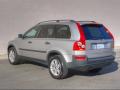 2005 XC90 T6 AWD #4