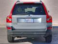 2005 XC90 T6 AWD #5