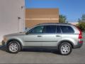 2005 XC90 T6 AWD #6