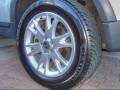 2005 XC90 T6 AWD #8
