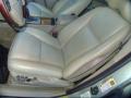 2005 XC90 T6 AWD #17