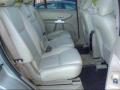 2005 XC90 T6 AWD #26