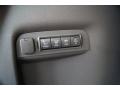 Controls of 2012 Ford Explorer Limited #13
