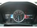  2012 Ford Explorer Limited Gauges #30