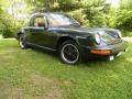 1978 911 SC Targa #1