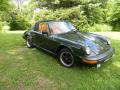 1978 911 SC Targa #2