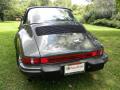 1978 911 SC Targa #11