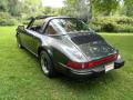 1978 911 SC Targa #12