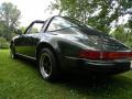 1978 911 SC Targa #13