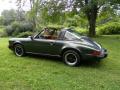 1978 911 SC Targa #14