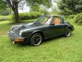 1978 911 SC Targa #16