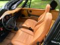  1978 Porsche 911 Cork Interior #25