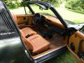  1978 Porsche 911 Cork Interior #29