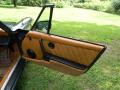 Door Panel of 1978 Porsche 911 SC Targa #30