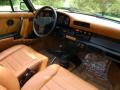  1978 Porsche 911 Cork Interior #31