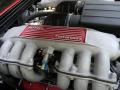  1985 Testarossa 4.9 Liter DOHC 48-Valve Flat 12 Cylinder Engine #35