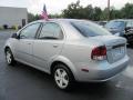2006 Aveo LS Sedan #13 2006 Aveo LS Sedan #13