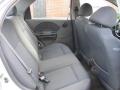 2006 Aveo LS Sedan #14 2006 Aveo LS Sedan #14