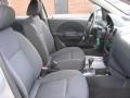 2006 Aveo LS Sedan #15 2006 Aveo LS Sedan #15