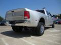 2012 Ram 3500 HD ST Crew Cab 4x4 Dually #3